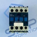 Telemecanique LC1D1810 | Contactor
