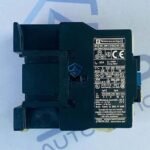 Telemecanique LC1D1810 | Contactor - Image 4