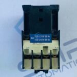 Telemecanique LC1D1810 | Contactor - Image 3