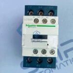 Schneider Electric LC1D25P7 | Contactor - Image 2