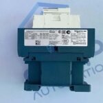Schneider Electric LC1D25P7 | Contactor - Image 3