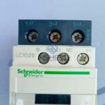 Schneider Electric LC1D25P7 | Contactor - Image 5