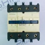Telemecanique LC1D80004F7 | Contactor - Image 2