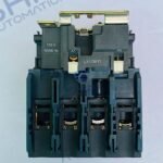 Telemecanique LC1D80004F7 | Contactor - Image 4
