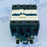 Telemecanique LC1D80004F7 | Contactor - Image 3