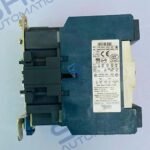 Telemecanique LC1D80004F7 | Contactor - Image 5