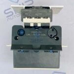 Schneider Electric LC1F115F7 | Contactor - Image 4
