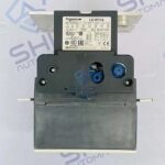 Schneider Electric LC1F115F7 | Contactor - Image 3