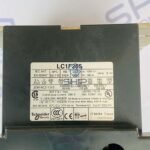 Telemecanique LC1F265 | Contactor Breaker - Image 5
