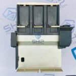 Telemecanique LC1F265 | Contactor Breaker - Image 2