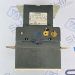 Telemecanique LC1F265 | Contactor Breaker - Image 3