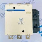 Telemecanique LC1F265 | Contactor Breaker