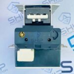 Telemecanique LC1F330 | Contactor (LX1FH4402) - Image 3