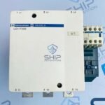 Telemecanique LC1F330 | Contactor (LX1FH4402)
