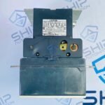 Telemecanique LC1F330 | Contactor (LX1FH4402) - Image 4