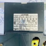 Telemecanique LC1F330 | Contactor (LX1FH4402) - Image 6