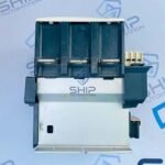 Telemecanique LC1F330 | Contactor (LX1FH4402) - Image 2
