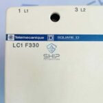 Telemecanique LC1F330 | Contactor (LX1FH4402) - Image 5