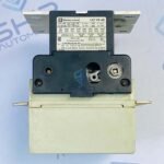 Telemecanique LC1FF43 | Contactor Breaker - Image 2