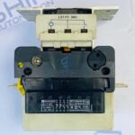 Telemecanique LC1FF43 | Contactor Breaker - Image 3