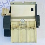 Telemecanique LC1FF43 | Contactor Breaker - Image 4