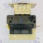 Telemecanique LC1FG43 | Pole Contactor - Image 4