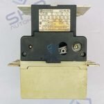 Telemecanique LC1FG43 | Pole Contactor - Image 3