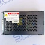 Kyung Bo Tech LCP 100-24 | Power Supply