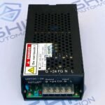Kyung Bo Tech LCP 100-24 | Power Supply - Image 2