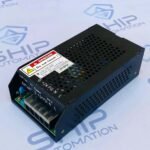 Kyung Bo Tech LCP 100-24 | Power Supply - Image 3