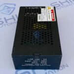 Kyung Bo Tech LCP 100-24 | Power Supply - Image 4