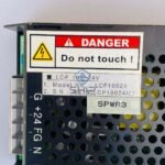 Kyung Bo Tech LCP 100-24 | Power Supply - Image 5