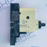 Telemecanique LD4 LC130M | Contactor Breaker - Image 5