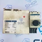 Telemecanique LD4 LC130M | Contactor Breaker