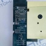 Telemecanique LD4 LC130M | Contactor Breaker - Image 4