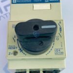 Telemecanique LD4 LC130M | Contactor Breaker - Image 6