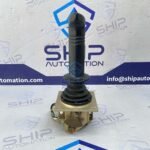 Lilaas LF60-01 | Joystick - Image 3