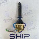 Lilaas LF60-01 | Joystick - Image 4