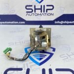 Lilaas LF60-01 | Joystick - Image 2