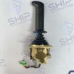Lilaas LF60-01 | Joystick - Image 5