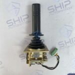 Lilaas LF60-01 | Joystick