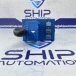 Lilaas LF70-R-02-02 | Control Lever - Image 2