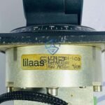Lilaas LF70L-01-108 | Control Lever - Image 5
