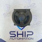 Lilaas LF80-01-163 | Rudder Control Lever - Image 3