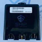 Siemens LFE10 | Flame Detector Relay - Image 3