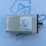 Omron LG2-D B | Voltage Sensor - Image 4