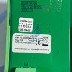 Salwico LISA-2 | Connnection Module (5200094-00 A) - Image 6