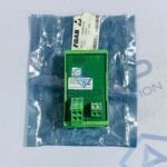 Salwico LISA-2 | Connnection Module (5200094-00 A)