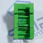 Salwico LISA-2 | Connnection Module (5200094-00 A) - Image 4