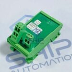 Salwico LISA-2 | Connnection Module (5200094-00 A) - Image 2